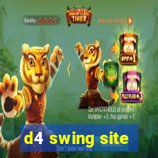 d4 swing site